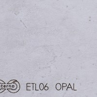 ETL06 OPAL