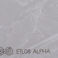 ETL08 ALPHA