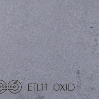 ETL11 OXID