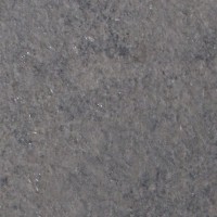 3326 Серый порфир (камень мика)
