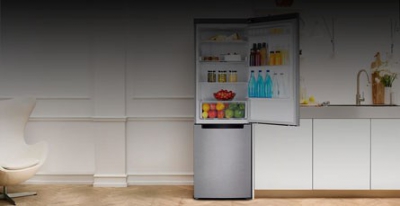 Холодильники для кухни в Апрелевке
